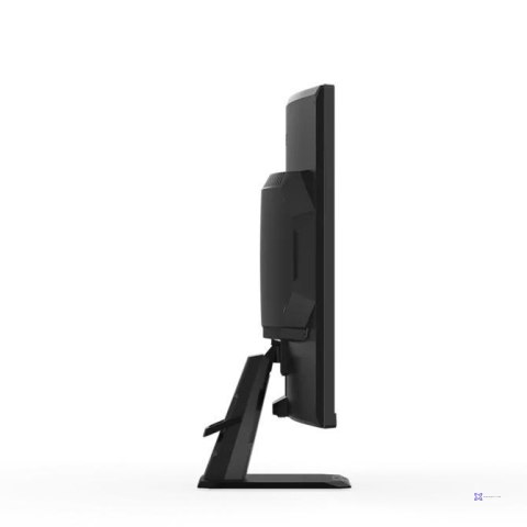 Gigabyte 27" VA GS27FC2 EU Gaming