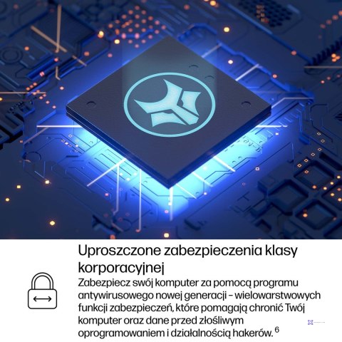 HP ProBook 4 G1i Ultra 5 225U 16''WUXGA 300nits AG 16GB DDR5 5600 SSD512 Arc Cam1080p 56Wh W11Pro Pike Silver Aluminium 3Y OnSit