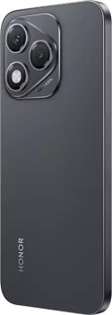 Honor 400 Lite 5G 8/256GB DS Velvet Black