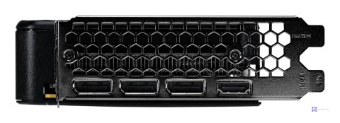 Karta graf. Palit RTX 5050 DUAL OC 8GB