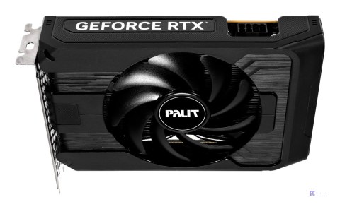 Karta graf. Palit RTX 5050 StormX 8GB