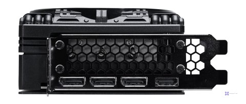 Karta graf. Palit RTX 5080 GAMINGPRO OC 16GB