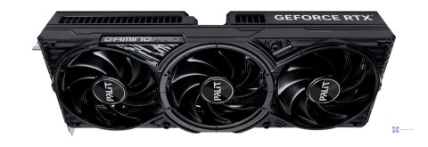 Karta graf. Palit RTX 5080 GAMINGPRO OC 16GB