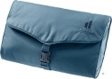 Kosmetyczka Deuter Wash Bag II, atlantic