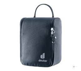 Kosmetyczka Deuter Wash Center I, black