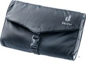 Kosmetyczka składana Deuter Wash Bag II, black