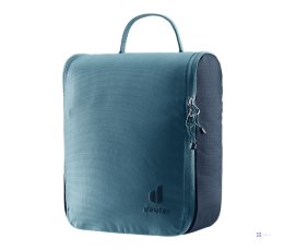 Kosmetyczka turystyczna Deuter Wash Center II, ink/atlantic