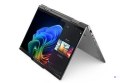 Lenovo Yoga-7-16ILL10 Ultra 7 256V 16"WUXGA Touch 16GB SSD1TB BT BLKB FPR x360 W11Pro Luna Grey (REPACK) 2Y