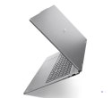 Lenovo Yoga-7-16ILL10 Ultra 7 256V 16"WUXGA Touch 16GB SSD1TB BT BLKB FPR x360 W11Pro Luna Grey (REPACK) 2Y