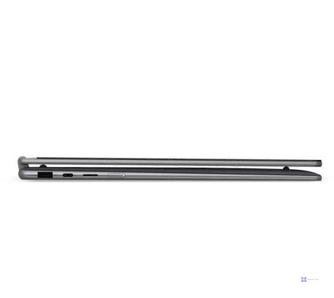 Lenovo Yoga-7-16ILL10 Ultra 7 256V 16"WUXGA Touch 16GB SSD1TB BT BLKB FPR x360 W11Pro Luna Grey (REPACK) 2Y