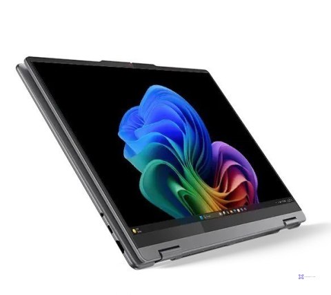 Lenovo Yoga-7-16ILL10 Ultra 7 256V 16"WUXGA Touch 16GB SSD1TB BT BLKB FPR x360 W11Pro Luna Grey (REPACK) 2Y