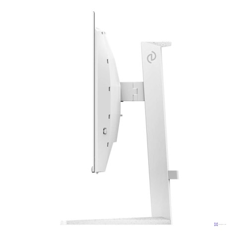 MONITOR PHILIPS EVNIA QD-OLED 27" 27M2N6501L/00 240Hz