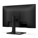 MONITOR PHILIPS LED 27" 27E1N1800AE/00