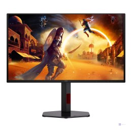 Monitor AOC 26,5