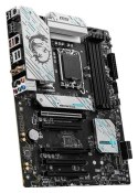 Płyta główna MSI B760 GAMING PLUS WIFI DDR4