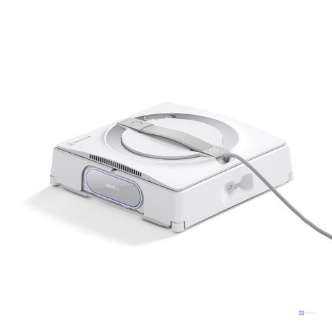 Robot do mycia okien Ecovacs Winbot W2 Pro Omni