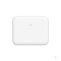 Router ZTE F50 5G (OUTLET)