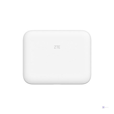 Router ZTE F50 5G (OUTLET)