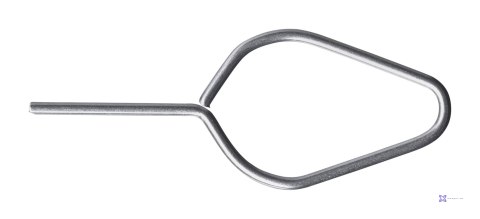 Samsung Galaxy A35 (A356) 5G 6/128GB Black