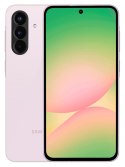 Samsung Galaxy A56 (A566) 5G DS. 8/256GB Awesome Pink