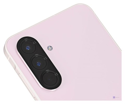 Samsung Galaxy A56 (A566) 5G DS. 8/256GB Awesome Pink