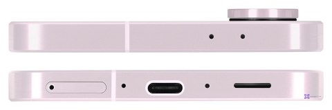 Samsung Galaxy A56 (A566) 5G DS. 8/256GB Awesome Pink