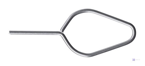 Samsung Galaxy A56 (A566) 5G DS. 8/256GB Awesome Pink