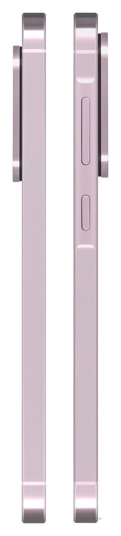 Samsung Galaxy A56 (A566) 5G DS. 8/256GB Awesome Pink