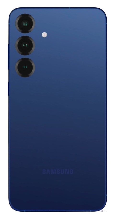 Samsung Galaxy S25+(S936) DS 5G 12/256GB Navy