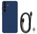 Samsung Galaxy S25+(S936) DS 5G 12/256GB Navy