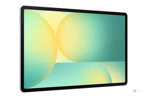 Samsung Galaxy Tab S10 FE+ (X620) 8/128GB Silver