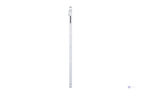 Samsung Galaxy Tab S10 FE+ (X620) 8/128GB Silver