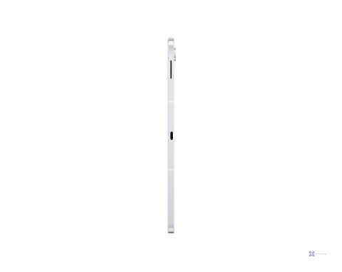 Samsung Galaxy Tab S10 FE+ (X620) 8/128GB Silver