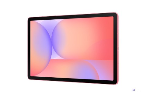 Samsung Galaxy Tab S10 Lite (X406B) 5G 8/256GB Red