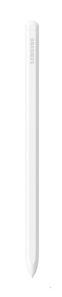 Samsung Galaxy Tab S10 Lite (X406B) 5G 8/256GB Red