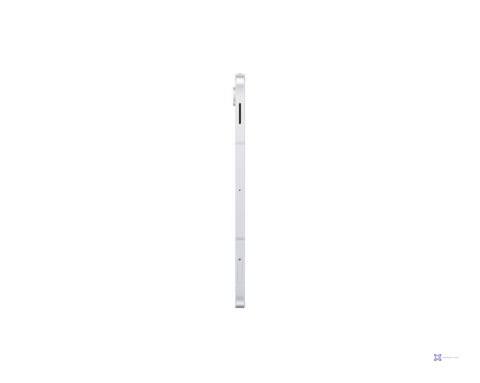 Samsung Galaxy Tab S10 lite (X400) 8/256GB Silver