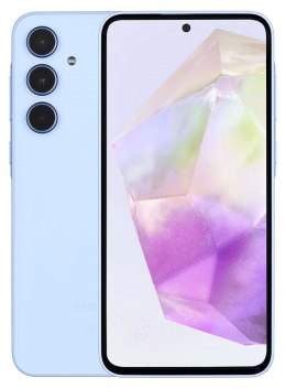 Smartfon Samsung Galaxy A35 (A356) 5G 6/128GB Blue