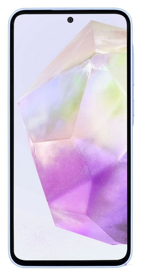 Smartfon Samsung Galaxy A35 (A356) 5G 6/128GB Blue