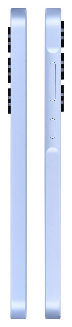 Smartfon Samsung Galaxy A35 (A356) 5G 6/128GB Blue