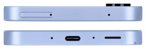 Smartfon Samsung Galaxy A35 (A356) 5G 6/128GB Blue