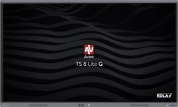 AVTEK MONITOR INTERAKTYWNY TS 8 LITE G 75