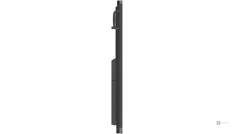 AVTEK MONITOR INTERAKTYWNY TS 8 LITE G 75