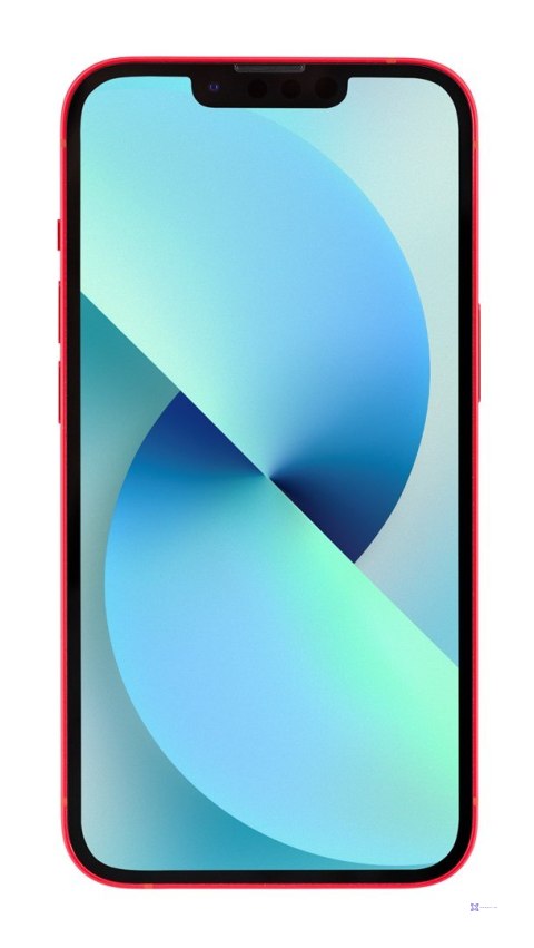 Apple iPhone 13 128GB (PRODUCT)RED (REMADE) 2Y