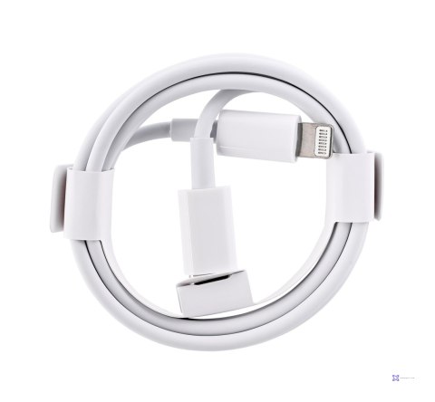 Apple iPhone 13 128GB (PRODUCT)RED (REMADE) 2Y