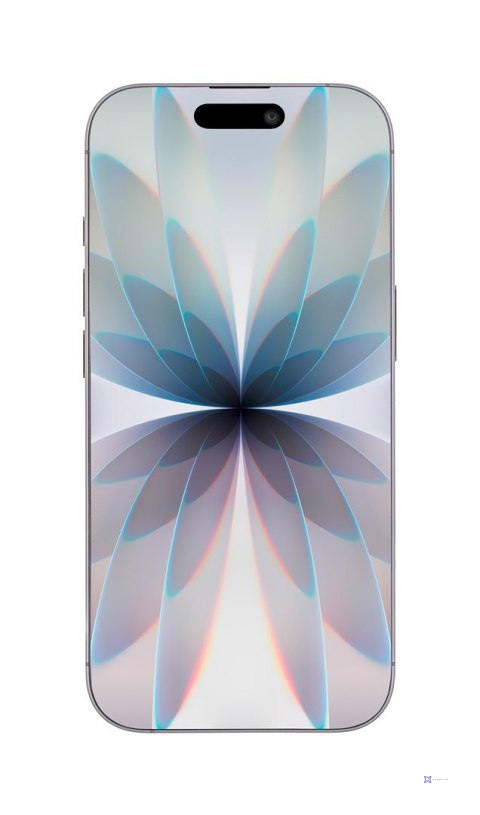 Apple iPhone 17 256GB Black