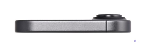 Apple iPhone 17 256GB Black