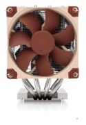 Chłodzenie CPU NOCTUA NH-D9 TR5-SP6 4U