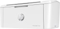 DRUKARKA HP LASERJET PRO M110w