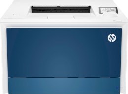 Drukarka HP Color LaserJet Pro 4202dw
