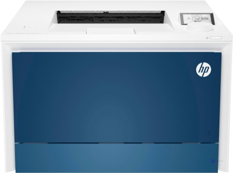Drukarka HP Color LaserJet Pro 4202dw